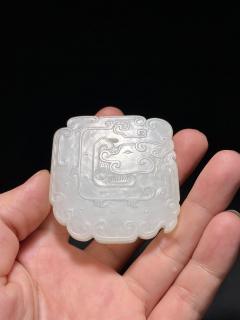 商品_21567